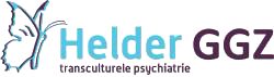 Helder GGZ - transculturele psychiatrie